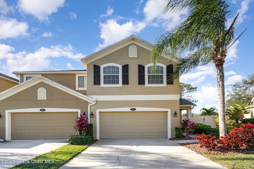 3226 Arden Circle, Melbourne, FL, 32934 | Card Image