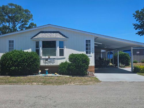 430 Pampas Dr, Surfside Beach, SC, 29575-5546 | Card Image