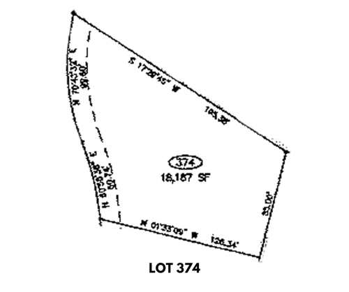 2304 White Oak Way, Fisherville, KY, 40023-8806 | Card Image