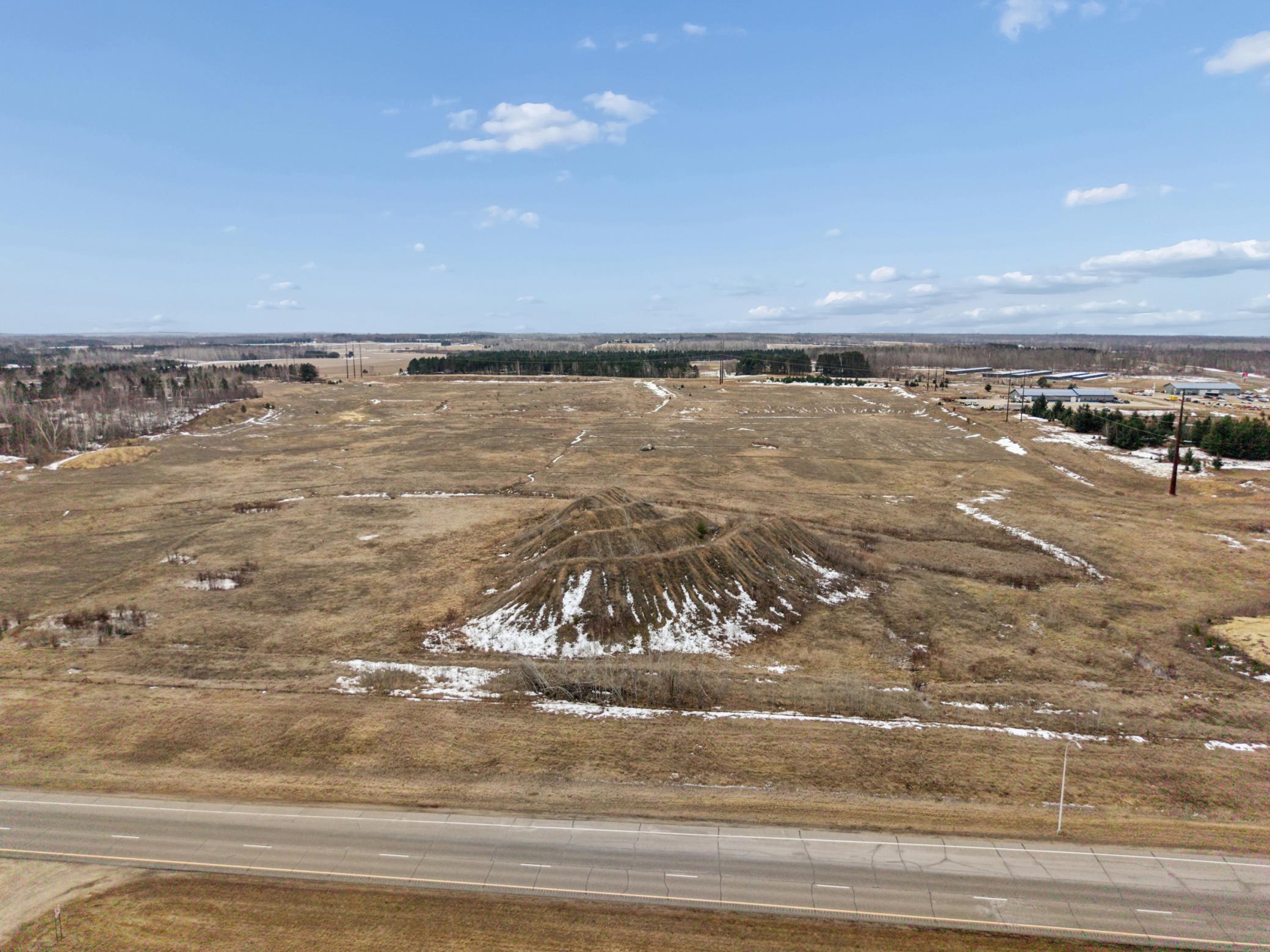 Land in Bemidji 2
