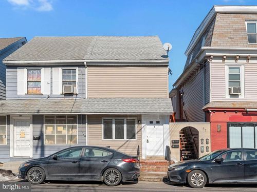 93 Washington St, Mount Holly, NJ, 08060-1712 | Card Image