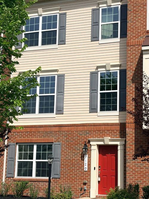 7120 Beaumont Pl, HANOVER, MD, 21076-2116 | Card Image