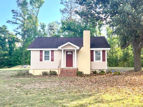 881 Belvedere Clearwater Rd, North Augusta, SC, 29841-9252 | Card Image