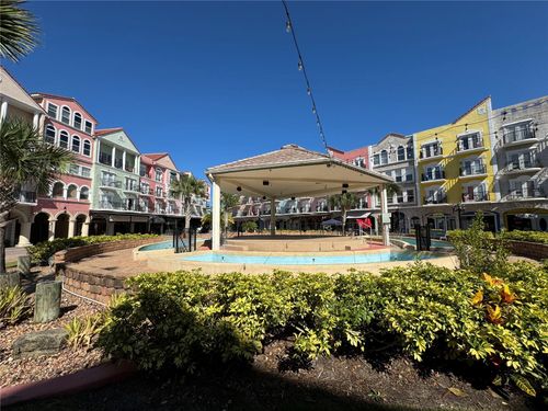 c-425-101 Palm Harbor Parkway, PALM COAST, FL, 32137 | Card Image