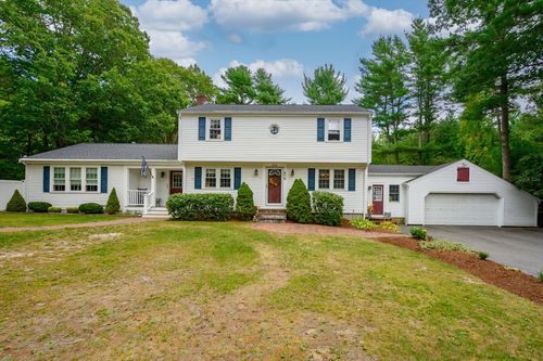 234 Forest St, Pembroke, MA, 02359-3319 | Card Image