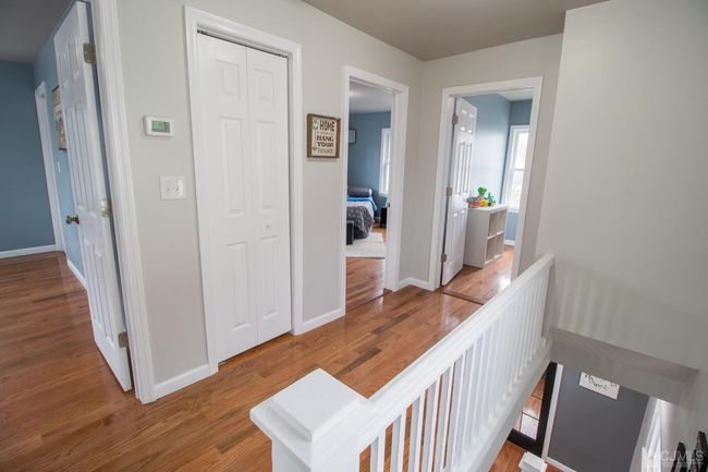 469 Sycamore St, House other with 3 bedrooms, 2 bathrooms and null parking in Rahway NJ | Image 11