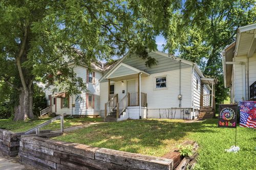 120 20th St, East Moline, IL, 61244-1125 | Card Image