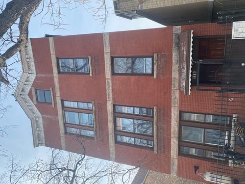 2616 S Albany Avenue, Chicago, IL, 60623 | Card Image