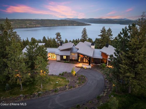 6322 W Platinum Dr, Coeur D Alene, ID, 83814-9141 | Card Image