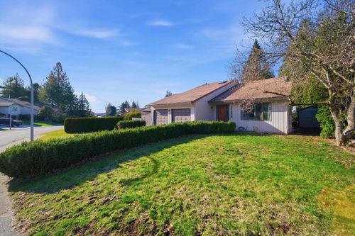 34949 Everett Drive, Abbotsford, BC, V2S7R9 | Card Image