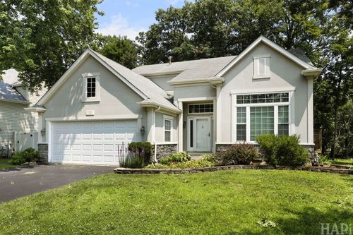 1091 Normandy Rd, Waukegan, IL, 60085-8653 | Card Image