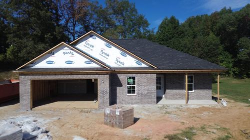 102 Stone Brook Cv, Ripley, TN, 38063-8071 | Card Image