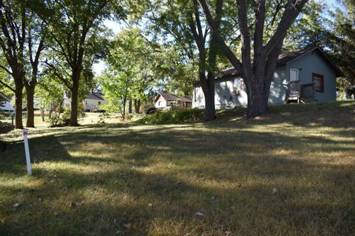 602 5th Ave, Ironton, MN, 56455-1000 | Card Image