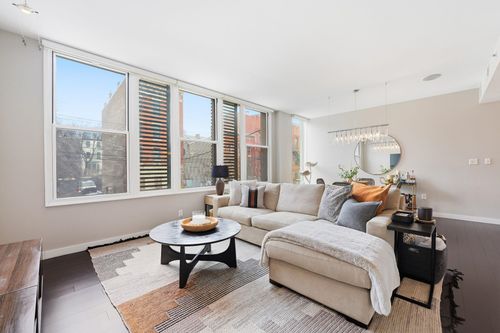 apt-2-93 Bright St, Jersey City, NJ, 07302-4751 | Card Image