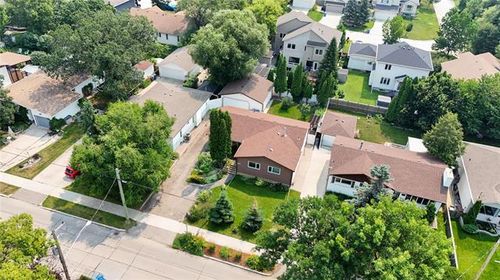 148 Arden Ave, Winnipeg, MB, R2M2K3 | Card Image