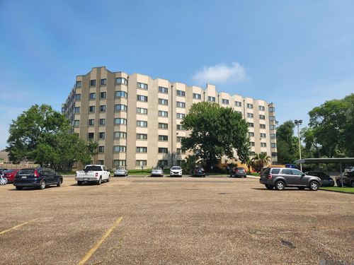 apt-707-11550 Southfork Ave, Baton Rouge, LA, 70816-5209 | Card Image