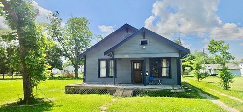 3137 18th St, Port Arthur, TX, 77642-5006 | Card Image