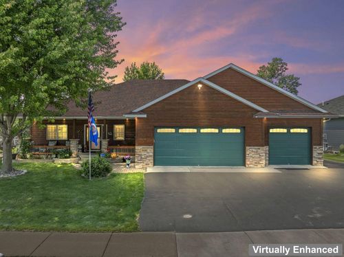 3110 8th Ave Nw, Faribault, MN, 55021-2340 | Card Image