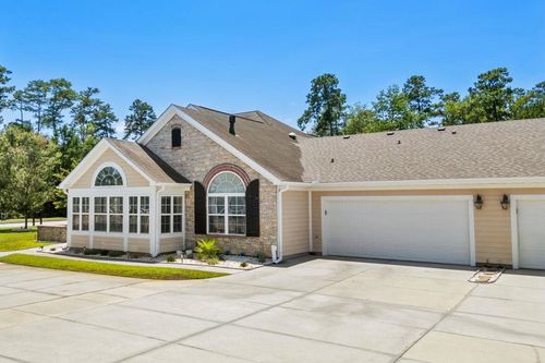 168-168 Stonegate Blvd, Murrells Inlet, SC, 29576-7153 | Card Image