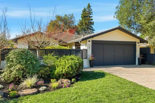 381 Leland Ave, Menlo Park, CA, 94025-6159 | Card Image