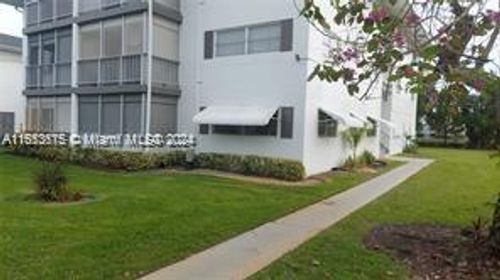 apt-102-1201 Hillcrest Ct, Hollywood, FL, 33021-7831 | Card Image