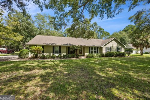 107 New Hammock Cir, Saint Marys, GA, 31558-4392 | Card Image