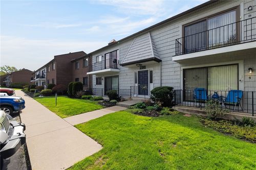 apt-8-15 High Gate Trl, Fairport, NY, 14450-2731 | Card Image
