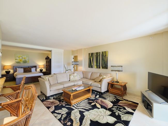 704 - 50 Nohea Kai Dr, Condo with 2 bedrooms, 2 bathrooms and null parking in Lahaina HI | Image 21