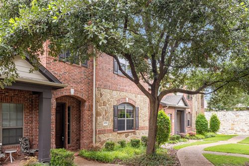 apt-d-4217 Swan Forest Dr, Carrollton, TX, 75010-2045 | Card Image