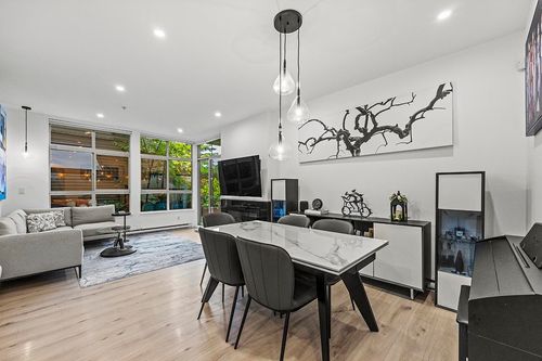 208-6333 Larkin Dr, Vancouver, BC, V6T0A7 | Card Image