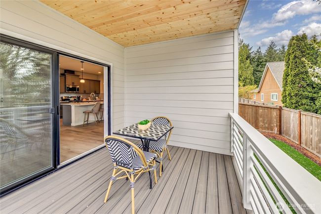 5045 Nw Cedarside Loop, House other with 4 bedrooms, 3 bathrooms and 2 parking in Silverdale WA | Image 17