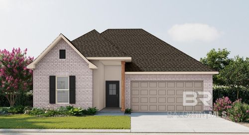 11326 Kingsland Drive, Daphne, AL, 36526 | Card Image