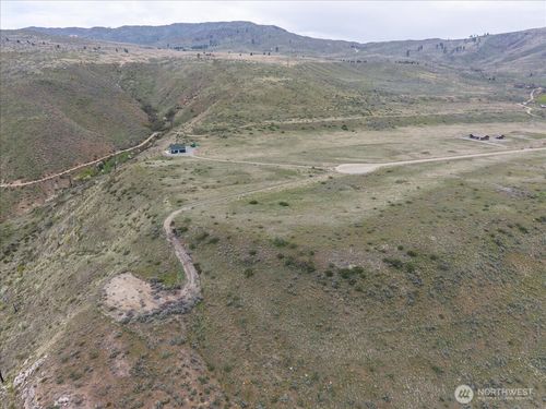 lot-1-0 Brook Trout Lane, Methow, WA, 98834 | Card Image