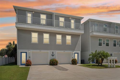 6873 Clark St, HUDSON, FL, 34667-1366 | Card Image
