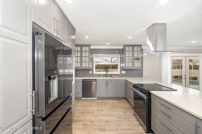928 Levitt Pkwy, House other with 3 bedrooms, 3 bathrooms and null parking in Rockledge FL | Image 9