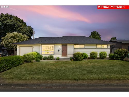 1625 Inglewood St, ForestGrove, OR, 97116 | Card Image