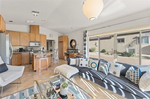 44458 Duckhorn Dr, Coachella, CA, 92236 | Card Image