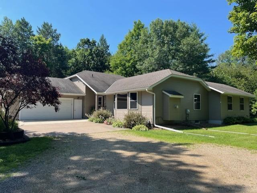 5743 Edmonson Ave Ne, Buffalo, MN, 55313-3711 | Card Image