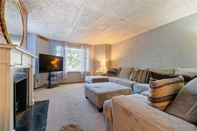 23 - 21 S Euclid Ave, Home with 0 bedrooms, 0 bathrooms and null parking in Bellevue PA | Image 10
