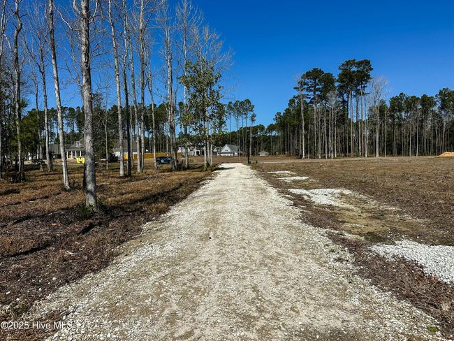 46 Crane Pt, Home with 0 bedrooms, 0 bathrooms and null parking in Hampstead NC | Image 6