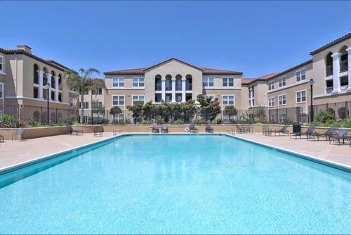 420-1883 Agnew Rd, Santa Clara, CA, 95054 | Card Image