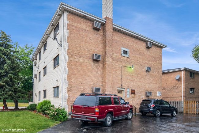5 - 7755 S Roberts Rd, Home with 2 bedrooms, 2 bathrooms and 2 parking in Bridgeview IL | Image 14