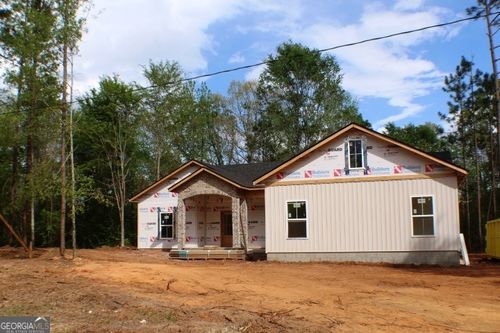 323 Northwood Trl, Dudley, GA, 31022-6505 | Card Image