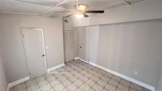 1316 Donna Ave, House other with 3 bedrooms, 2 bathrooms and null parking in COCOA FL | Image 24