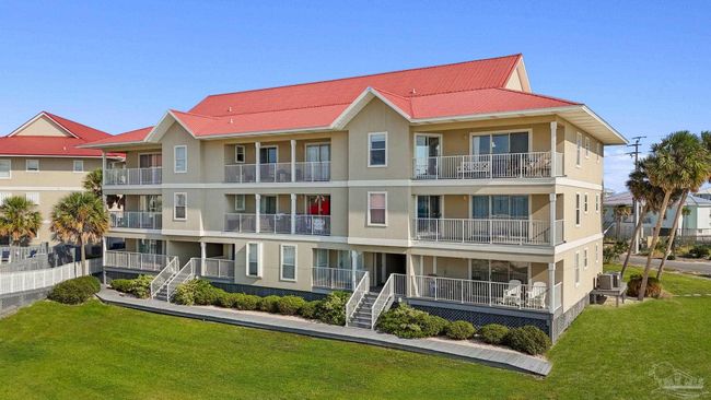 APT-432 - 7476 Sunset Harbor Dr, Condo with 3 bedrooms, 3 bathrooms and null parking in Navarre FL | Image 29