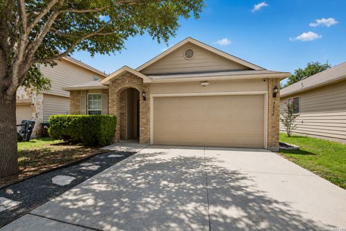 7514 Paraiso Pt, Boerne, TX, 78015-4836 | Card Image