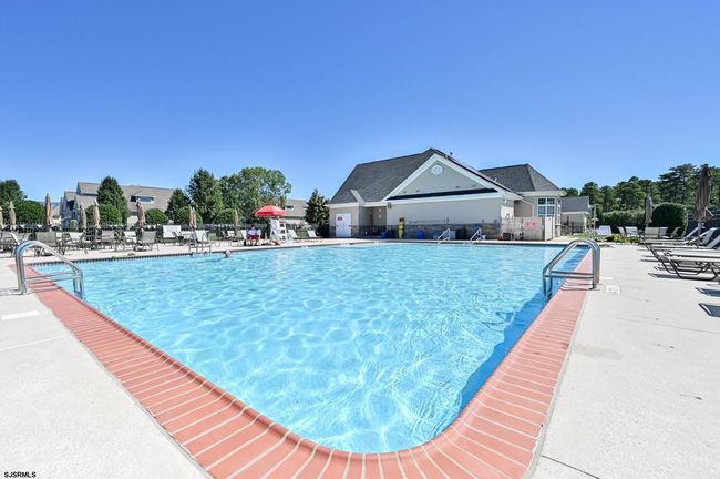 40 Vender Ln, House other with 3 bedrooms, 3 bathrooms and null parking in Mays Landing NJ | Image 47
