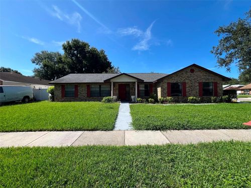 8936 Rose Hill Dr, Orlando, FL, 32818-6907 | Card Image