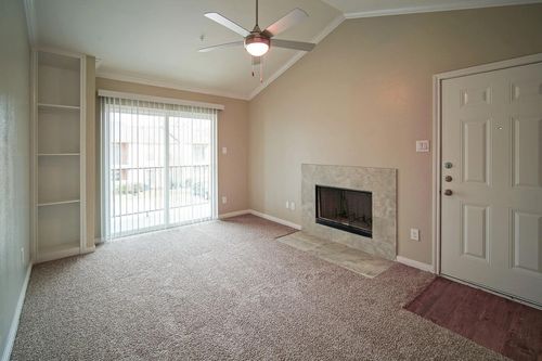 709-8455 Will Clayton Pkwy, Humble, TX, 77338-5807 | Card Image