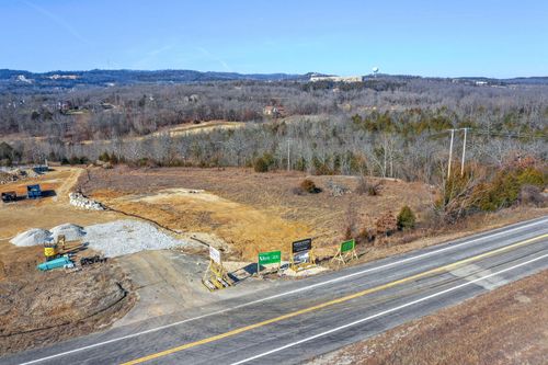 648 Sunrise Dr, Branson, MO, 65616-9503 | Card Image